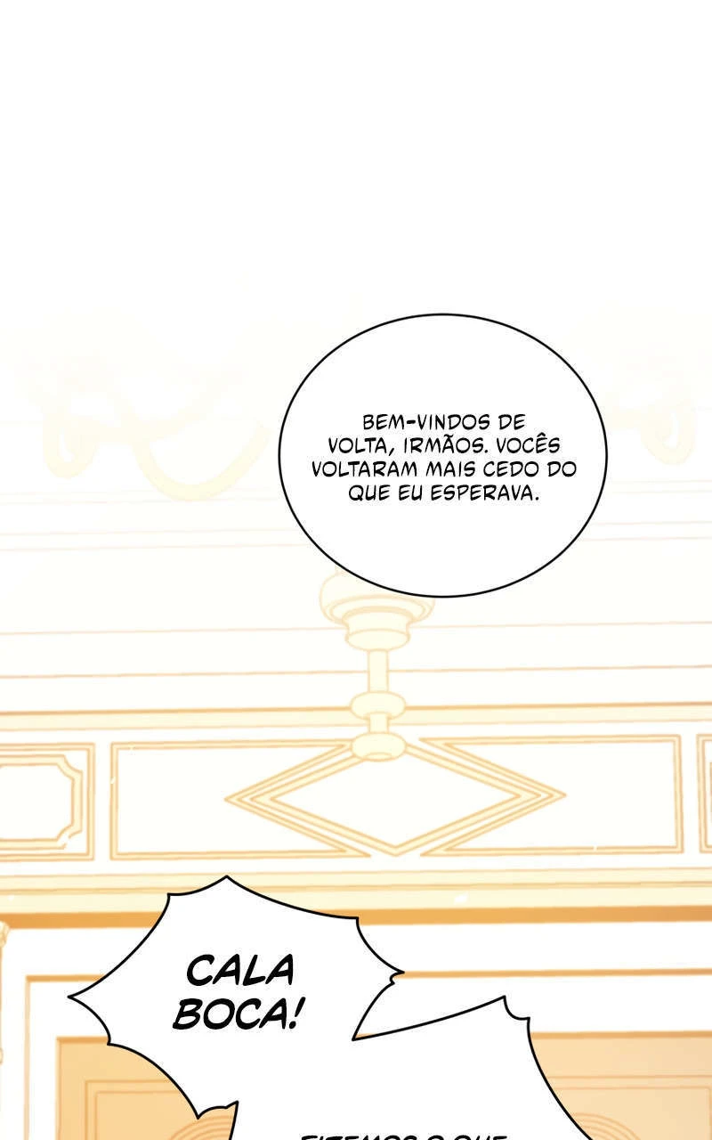 The Swordmaster'S Son — Cap. 5, pág. 4
