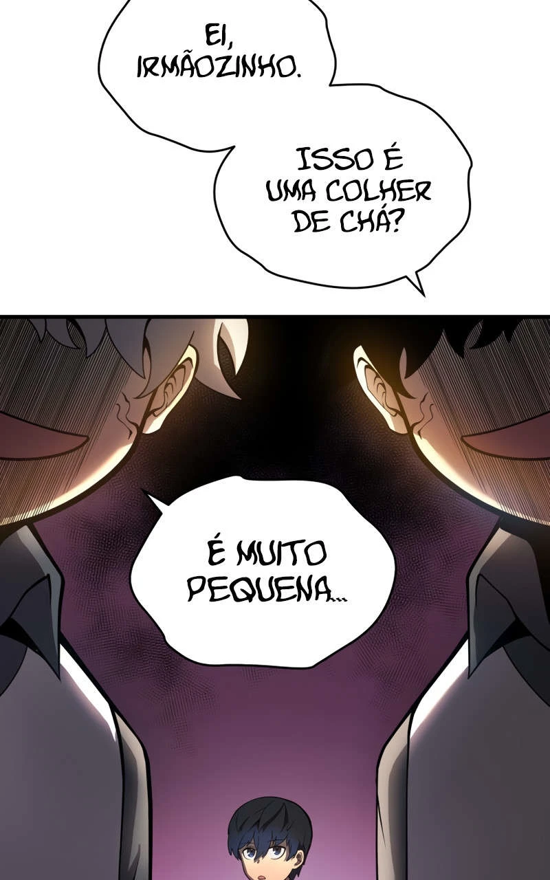 The Swordmaster'S Son — Cap. 5, pág. 9