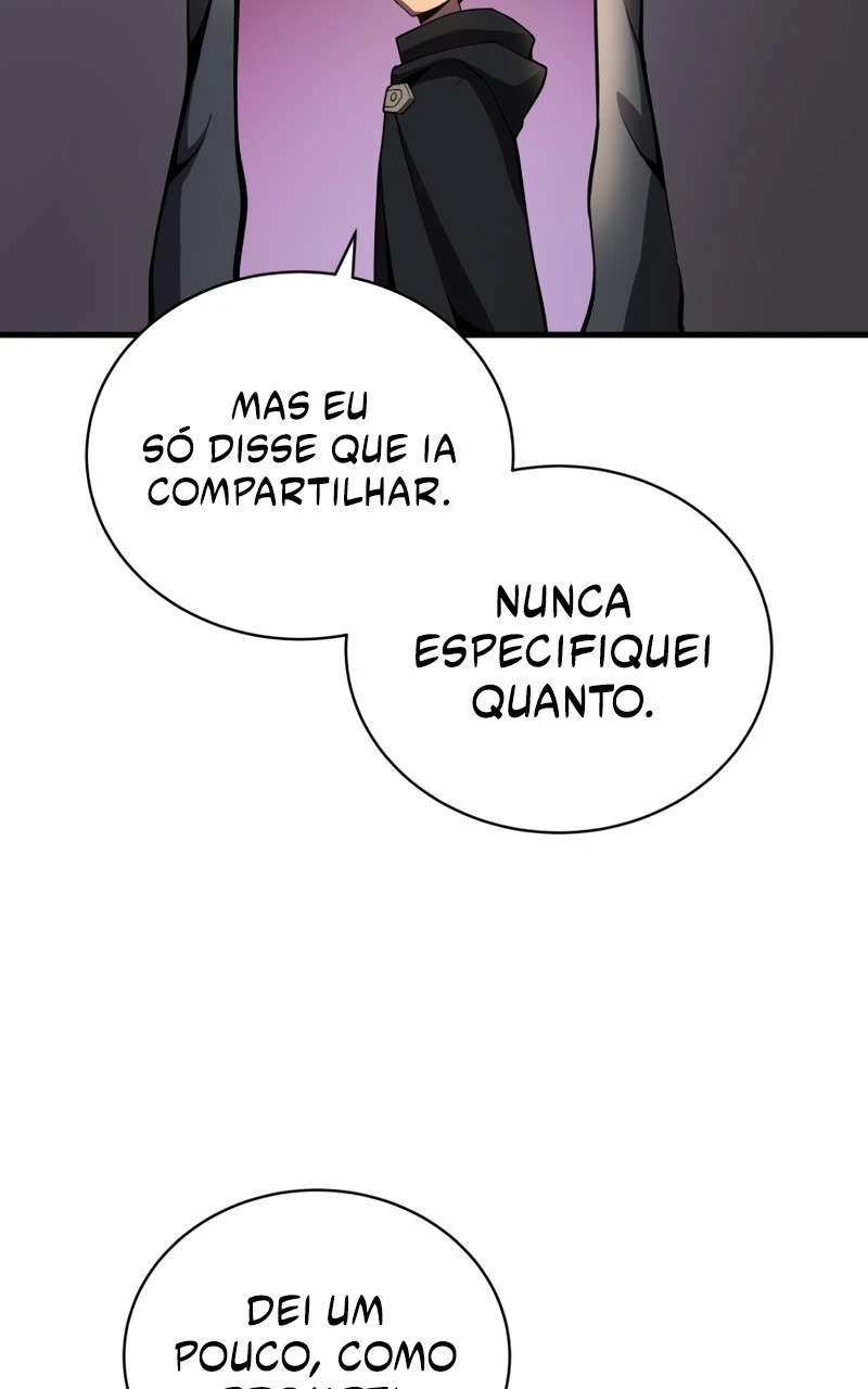 The Swordmaster'S Son — Cap. 5, pág. 10
