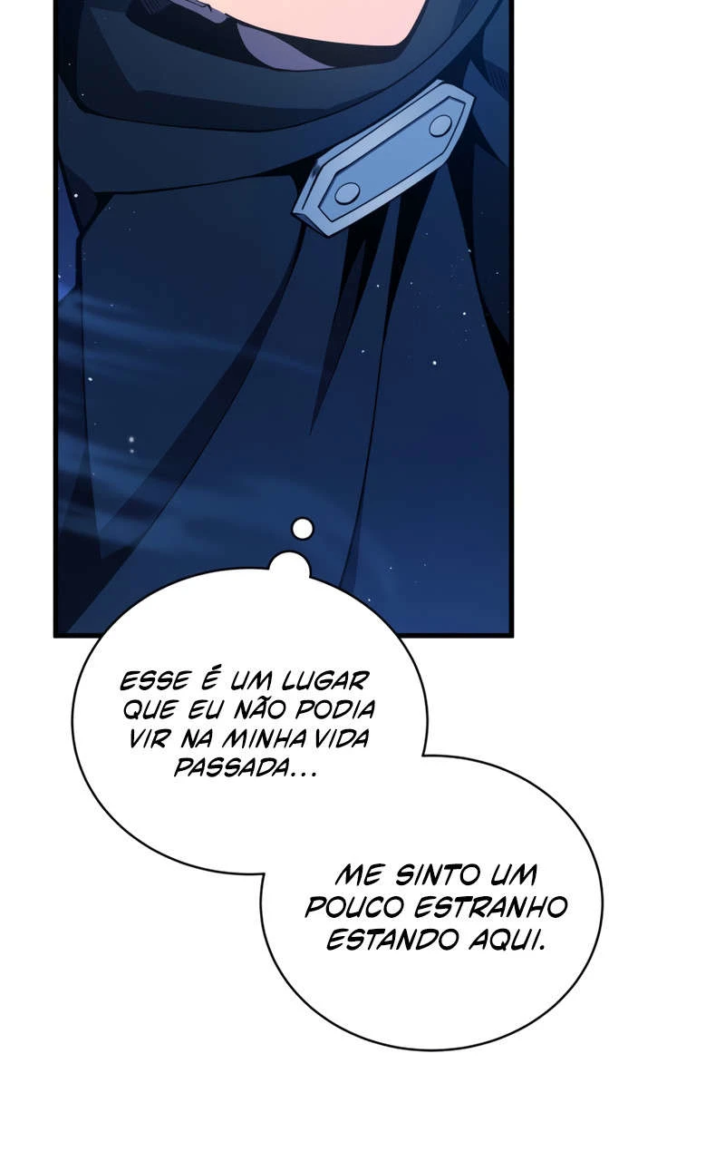 The Swordmaster'S Son — Cap. 5, pág. 33