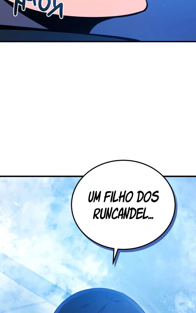 The Swordmaster'S Son — Cap. 5, pág. 36