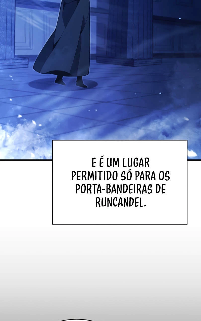 The Swordmaster'S Son — Cap. 5, pág. 43