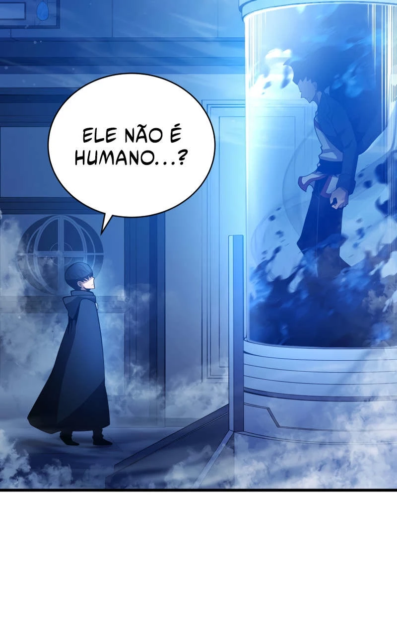 The Swordmaster'S Son — Cap. 5, pág. 56