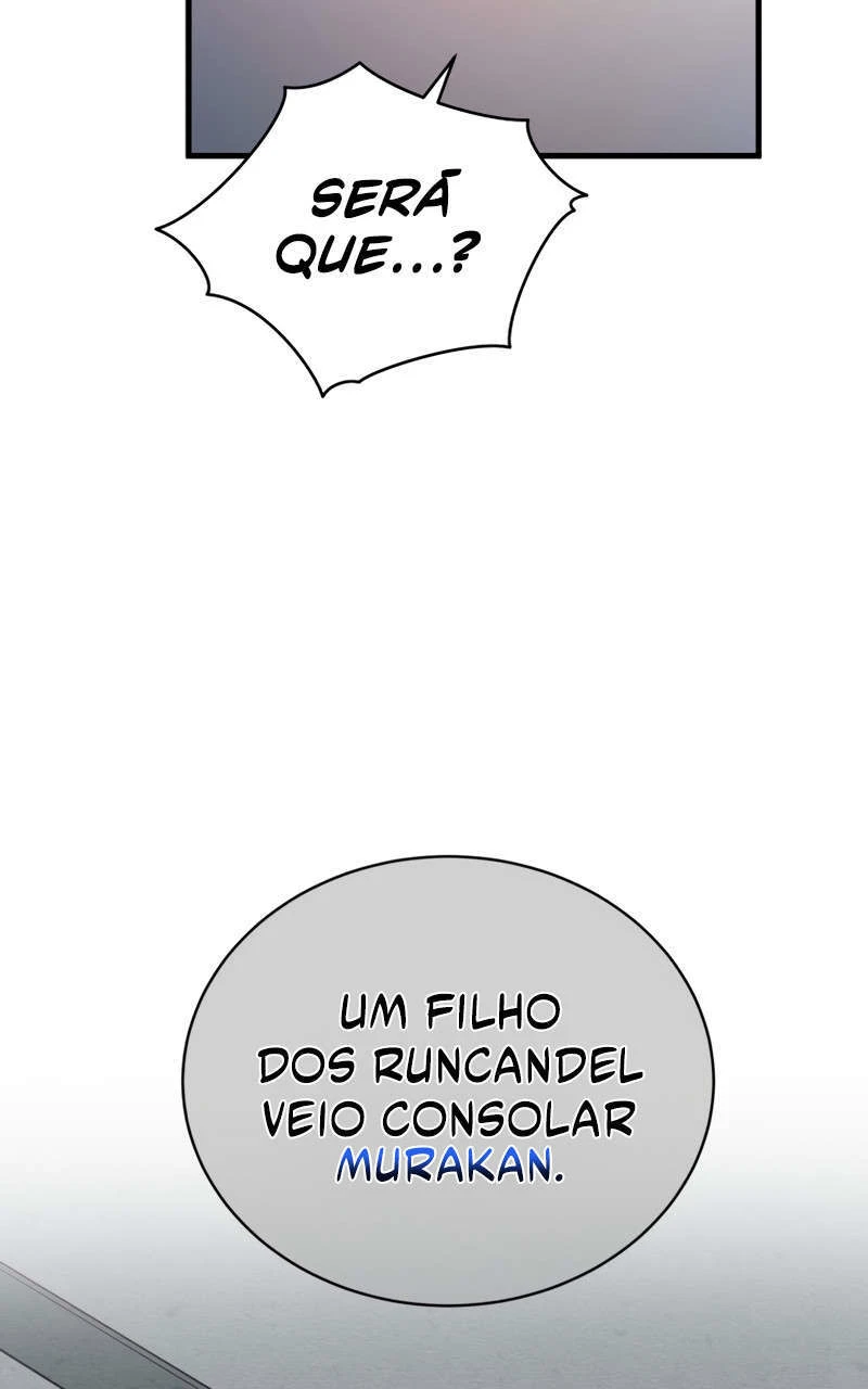 The Swordmaster'S Son — Cap. 5, pág. 61