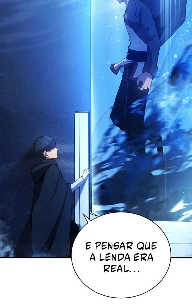 The Swordmaster'S Son — Cap. 5, pág. 66