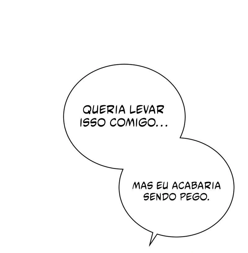 The Swordmaster'S Son — Cap. 5, pág. 77