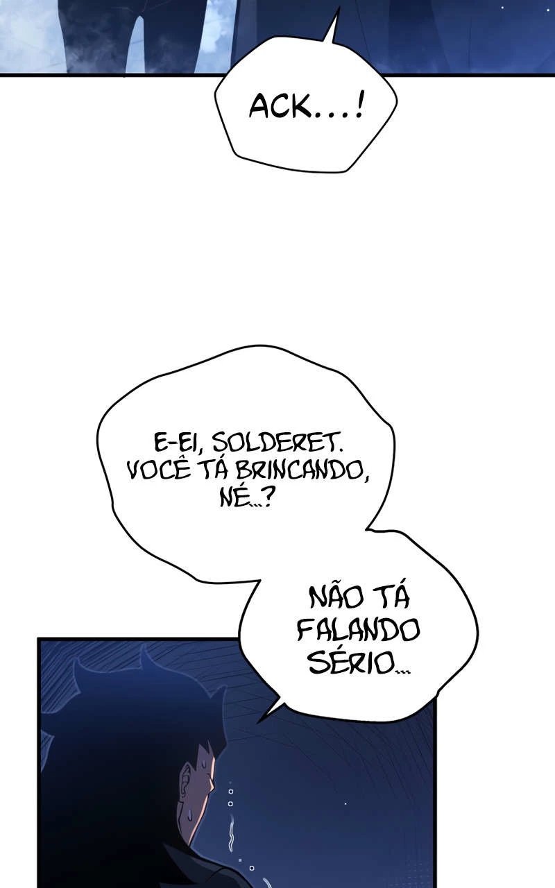 The Swordmaster'S Son — Cap. 5, pág. 121