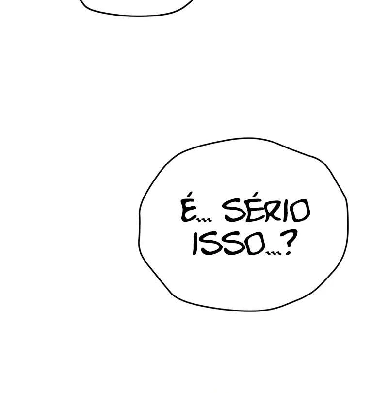 The Swordmaster'S Son — Cap. 5, pág. 124