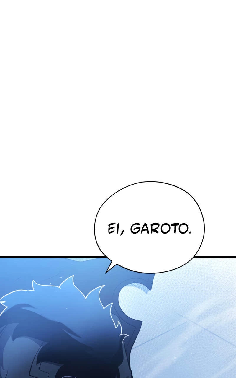 The Swordmaster'S Son — Cap. 5, pág. 127