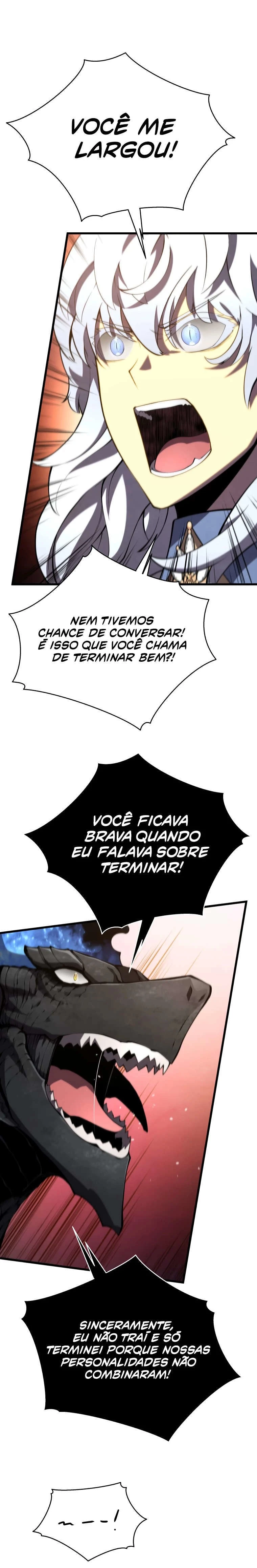 The Swordmaster'S Son — Cap. 50, pág. 8