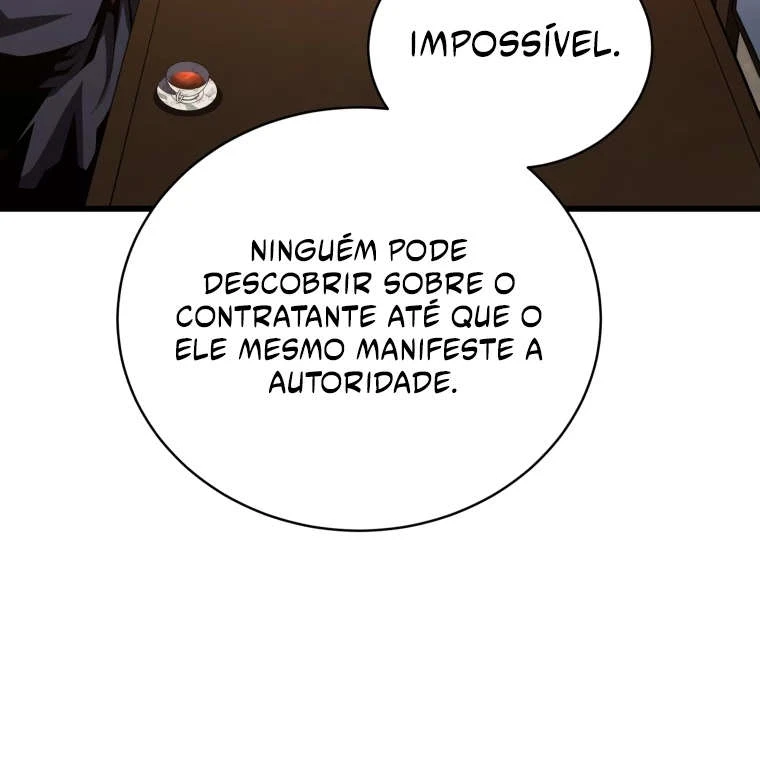 The Swordmaster'S Son — Cap. 50, pág. 24
