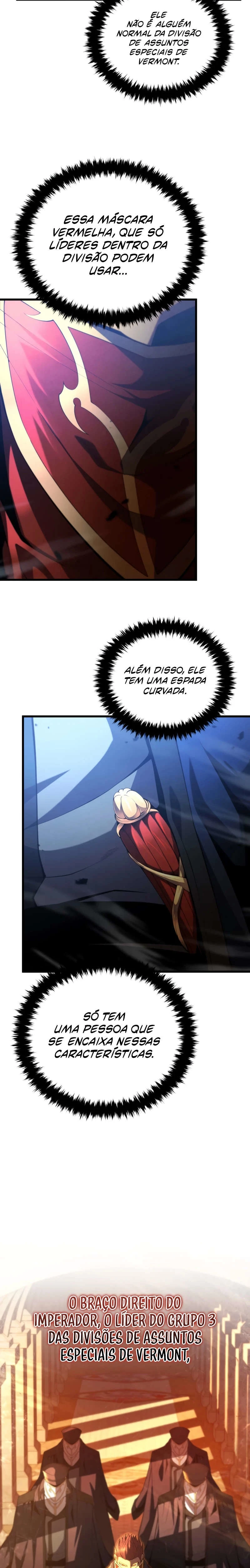 The Swordmaster'S Son — Cap. 52, pág. 3