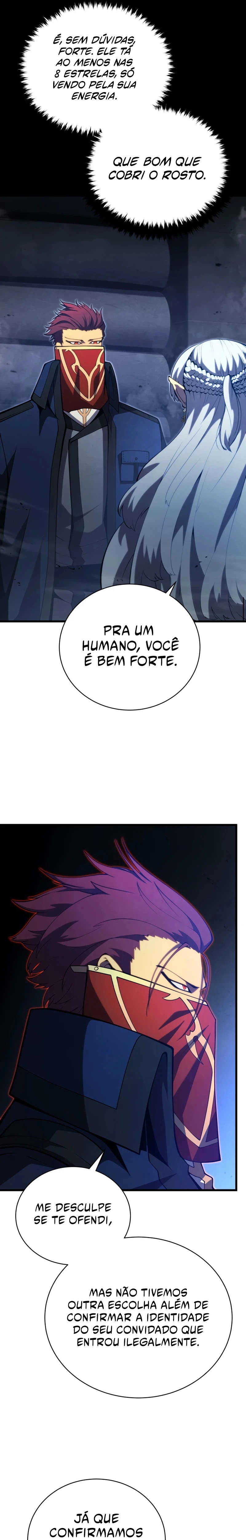 The Swordmaster'S Son — Cap. 52, pág. 5