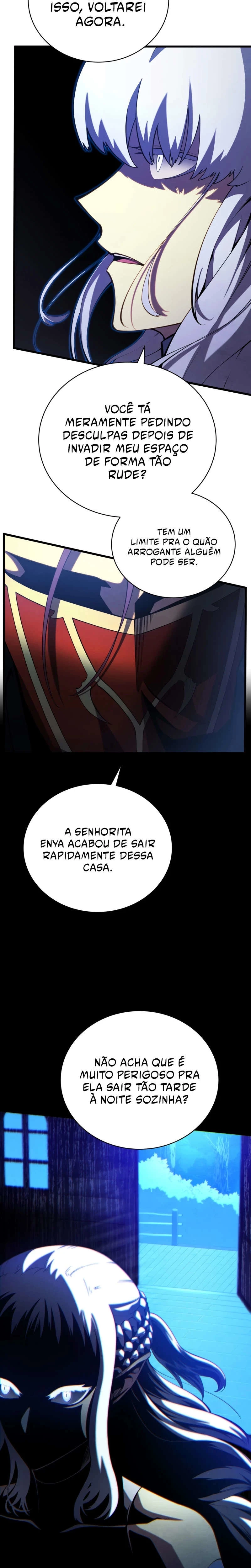The Swordmaster'S Son — Cap. 52, pág. 6