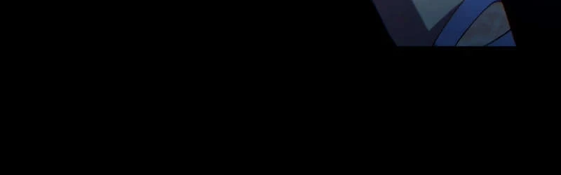 The Swordmaster'S Son — Cap. 52, pág. 7
