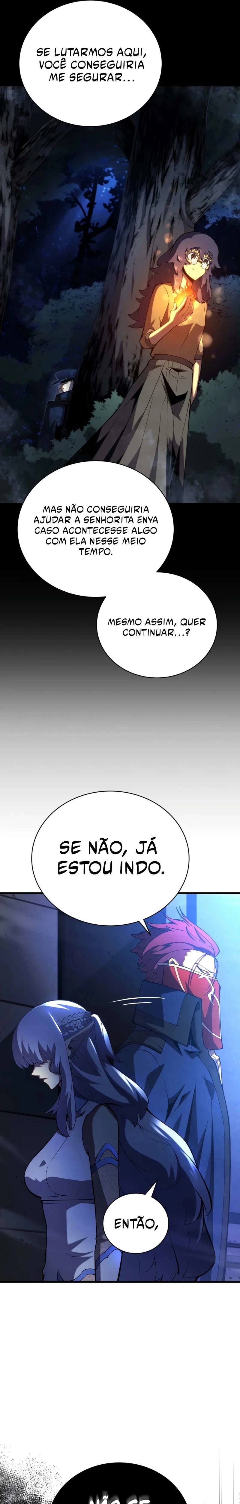 The Swordmaster'S Son — Cap. 52, pág. 8