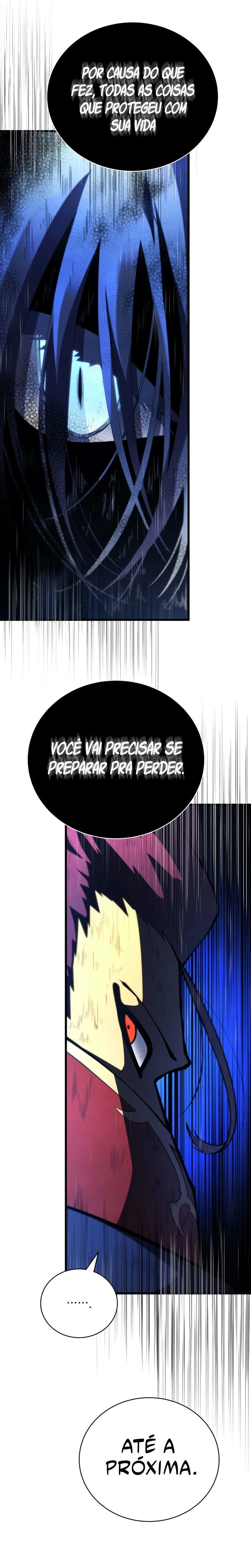 The Swordmaster'S Son — Cap. 52, pág. 10