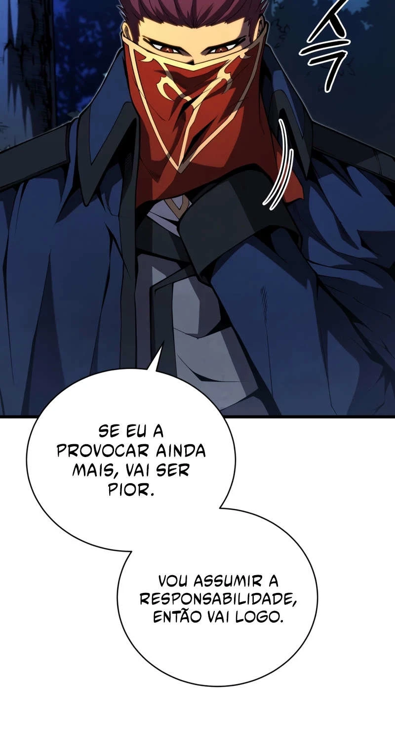 The Swordmaster'S Son — Cap. 52, pág. 12