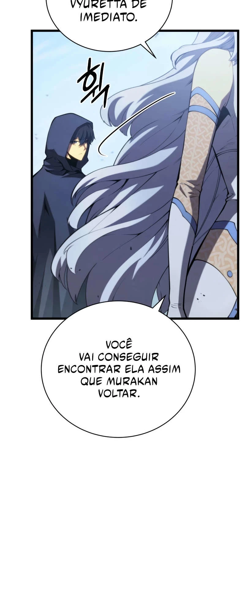 The Swordmaster'S Son — Cap. 52, pág. 18