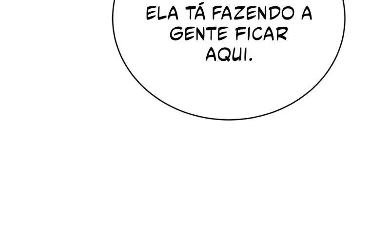 The Swordmaster'S Son — Cap. 52, pág. 21
