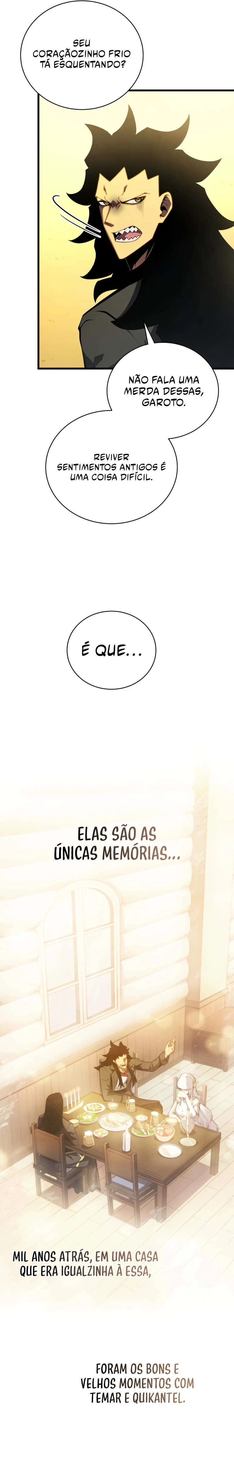 The Swordmaster'S Son — Cap. 52, pág. 22