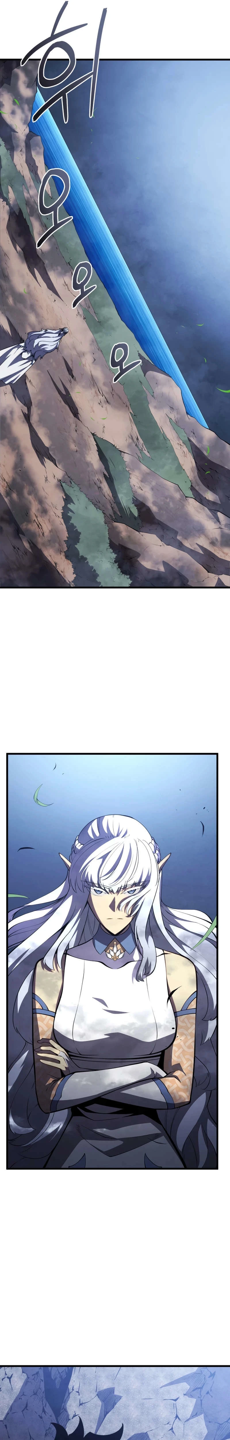 The Swordmaster'S Son — Cap. 52, pág. 28