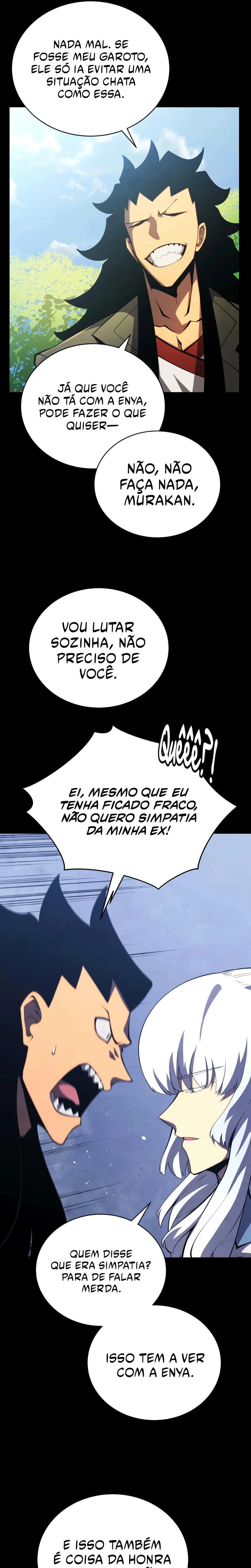 The Swordmaster'S Son — Cap. 52, pág. 31