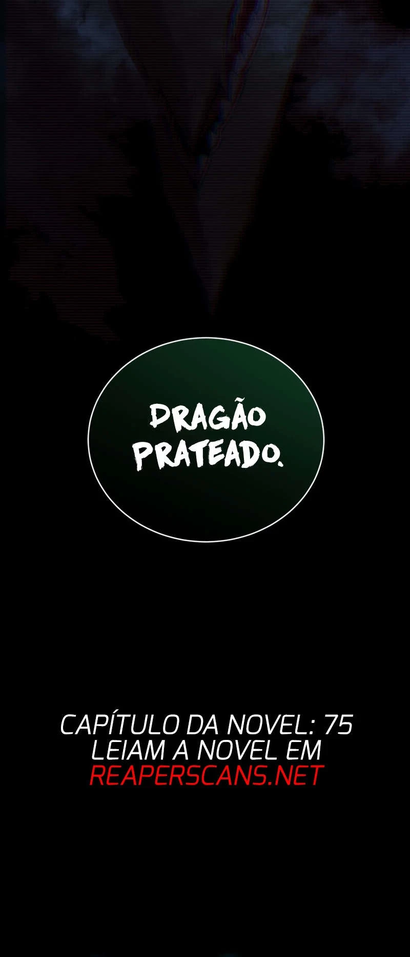 The Swordmaster'S Son — Cap. 52, pág. 39