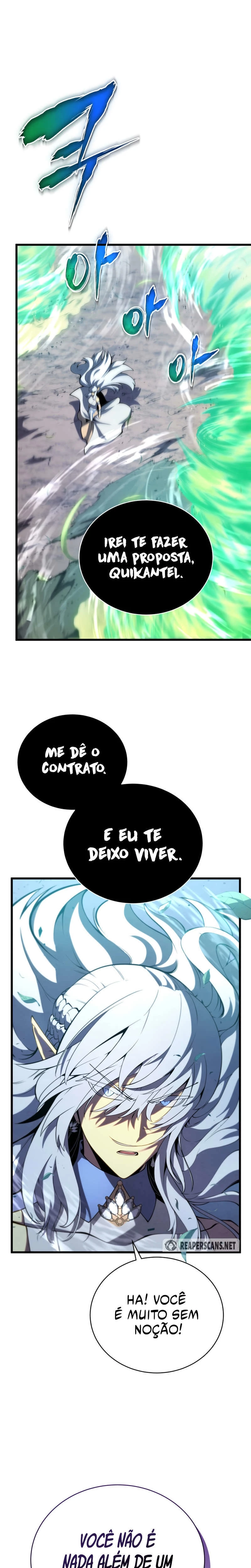 The Swordmaster'S Son — Cap. 53, pág. 8