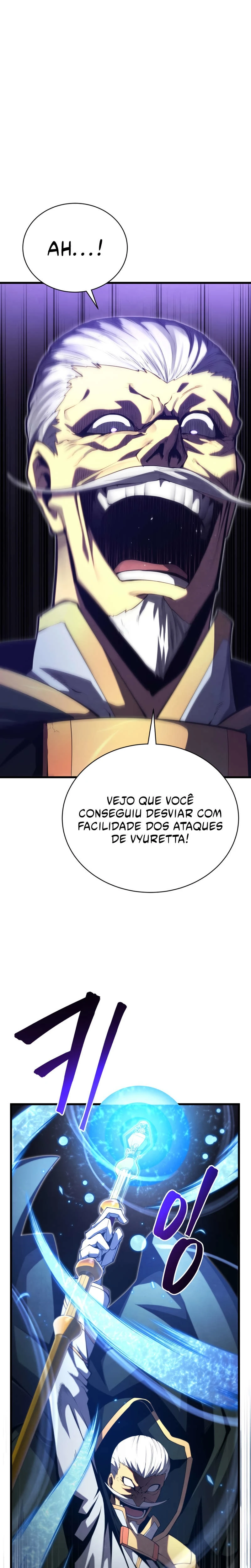 The Swordmaster'S Son — Cap. 53, pág. 14