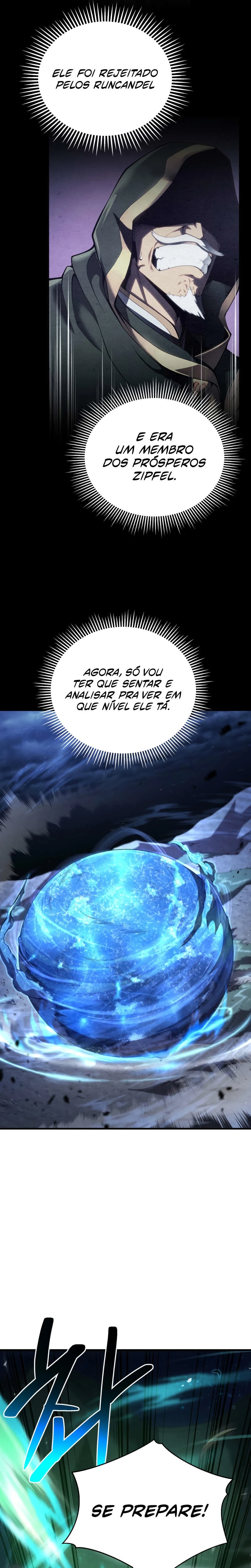 The Swordmaster'S Son — Cap. 53, pág. 17