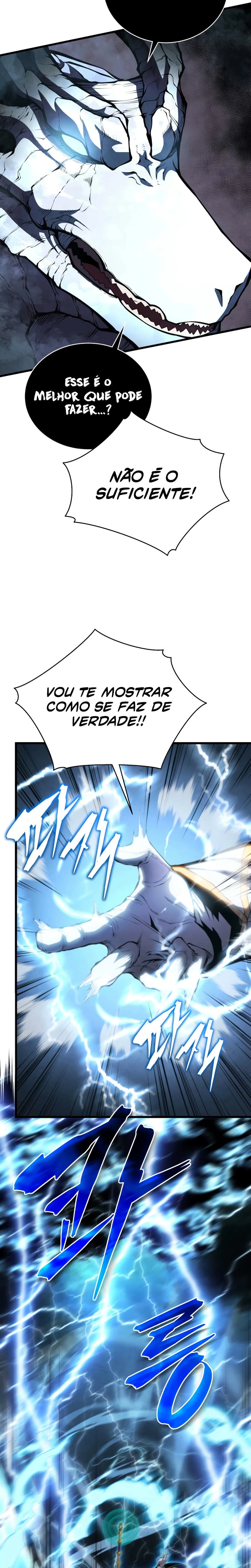 The Swordmaster'S Son — Cap. 53, pág. 23