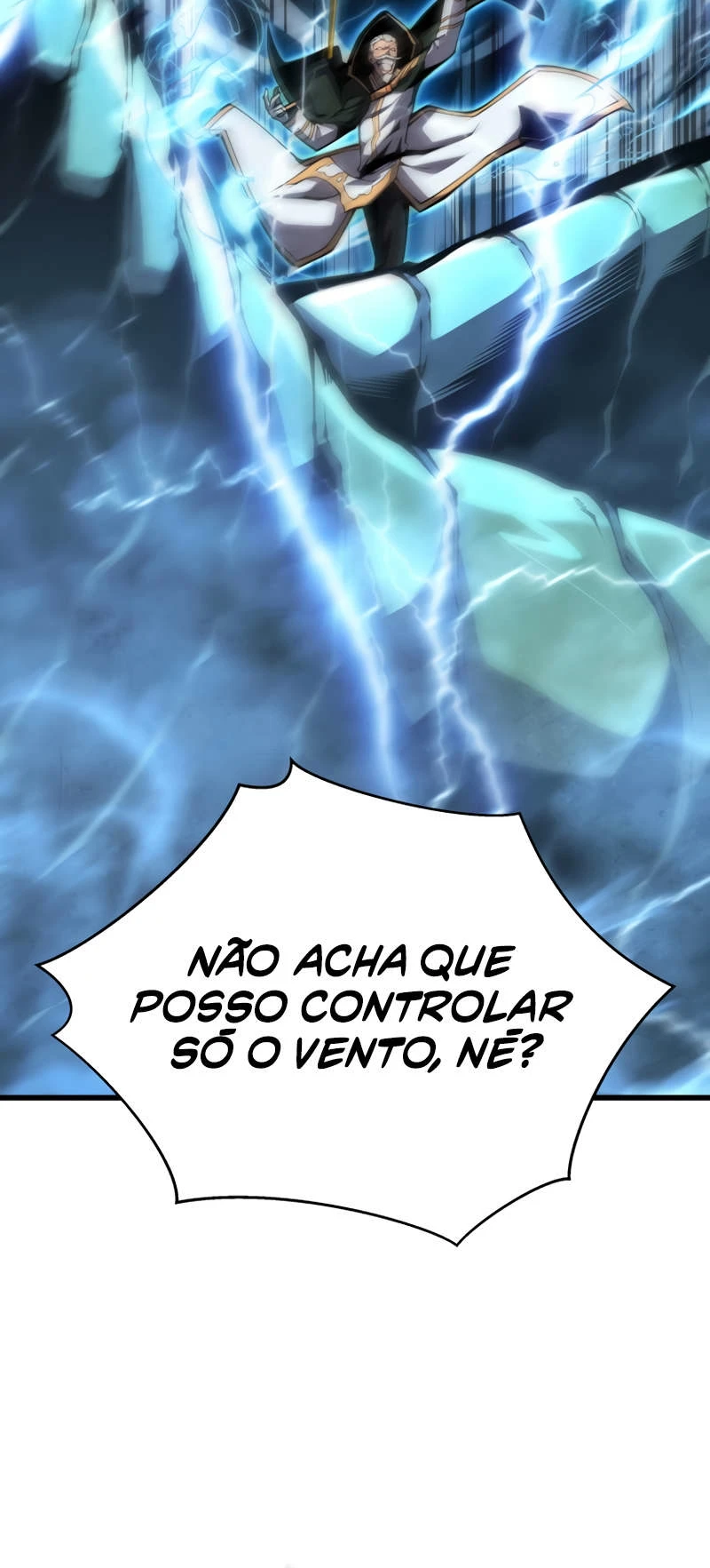 The Swordmaster'S Son — Cap. 53, pág. 24