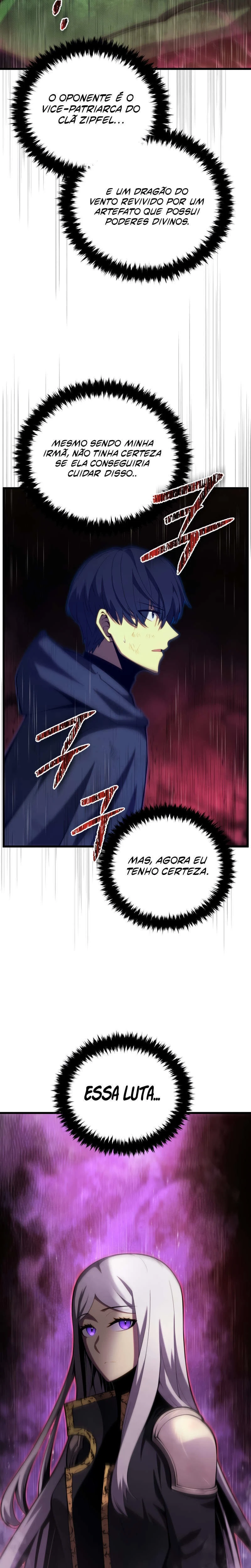 The Swordmaster'S Son — Cap. 55, pág. 23