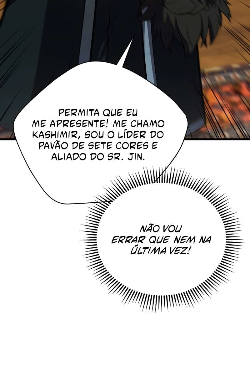 The Swordmaster'S Son — Cap. 58, pág. 6