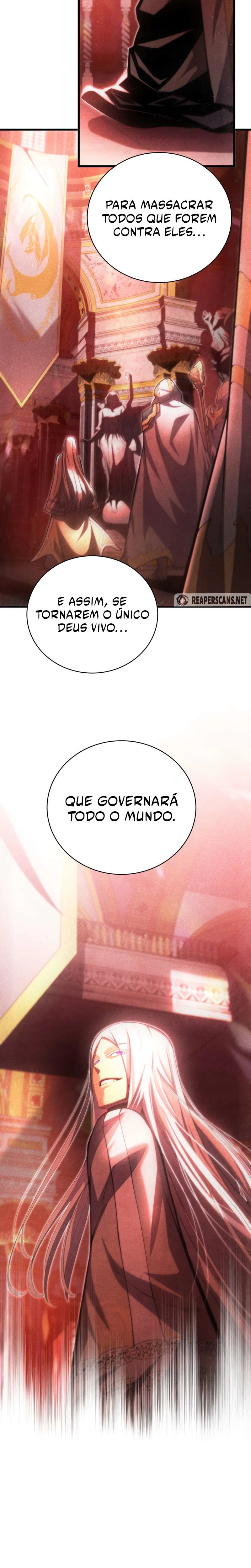 The Swordmaster'S Son — Cap. 58, pág. 14