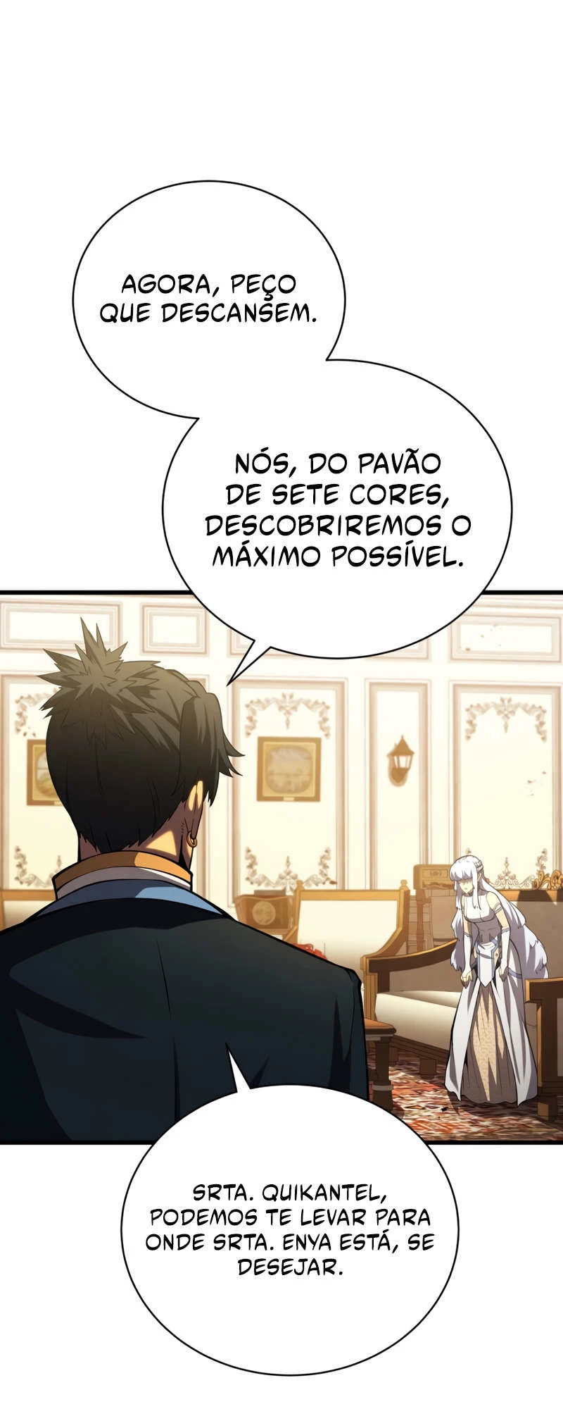 The Swordmaster'S Son — Cap. 58, pág. 15