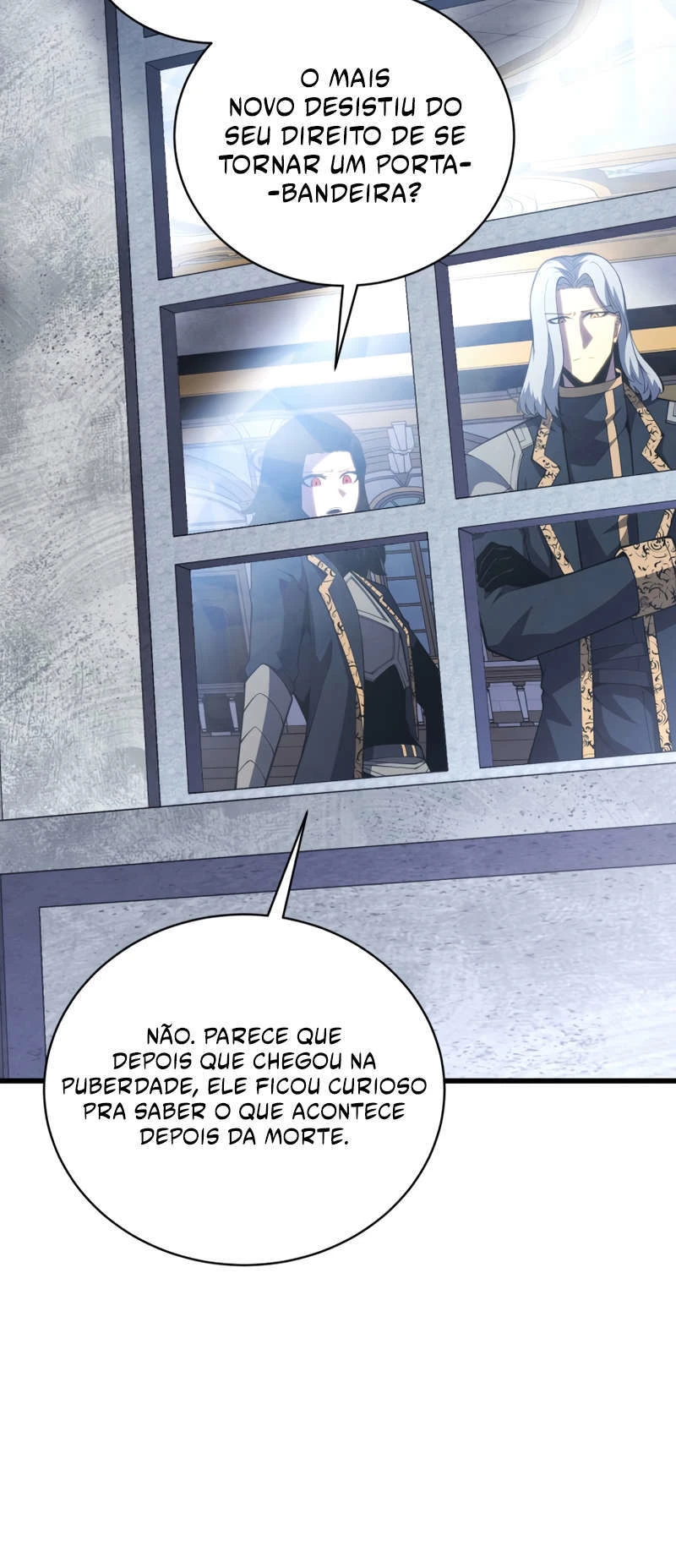 The Swordmaster'S Son — Cap. 59, pág. 4