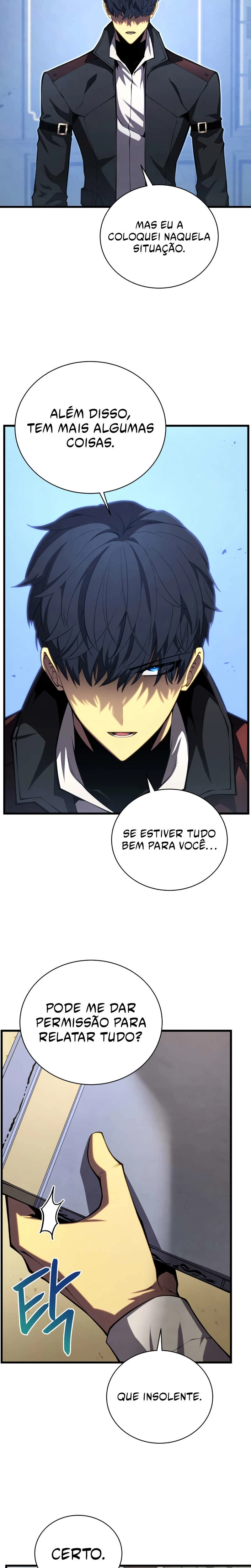 The Swordmaster'S Son — Cap. 59, pág. 34