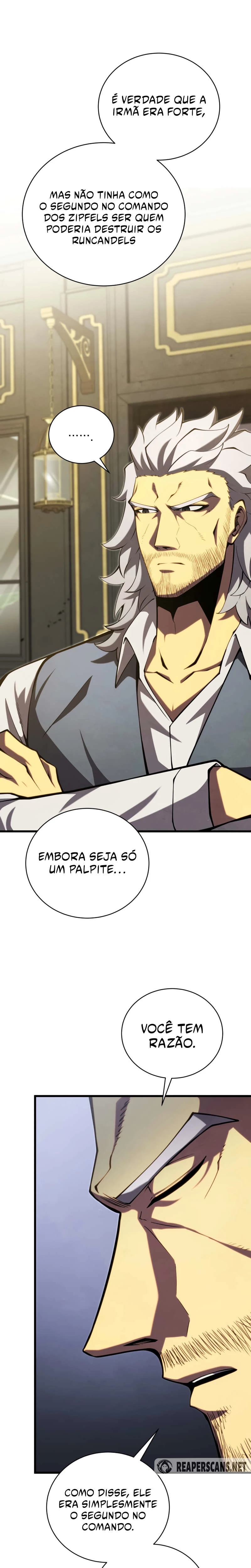 The Swordmaster'S Son — Cap. 60, pág. 3