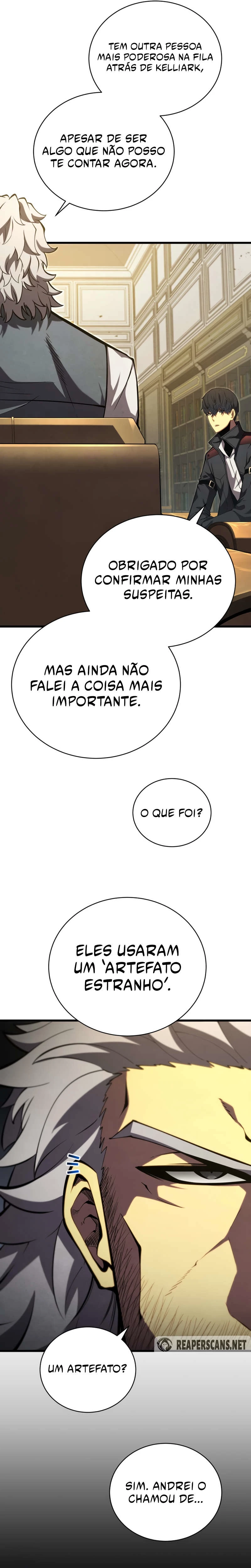 The Swordmaster'S Son — Cap. 60, pág. 5