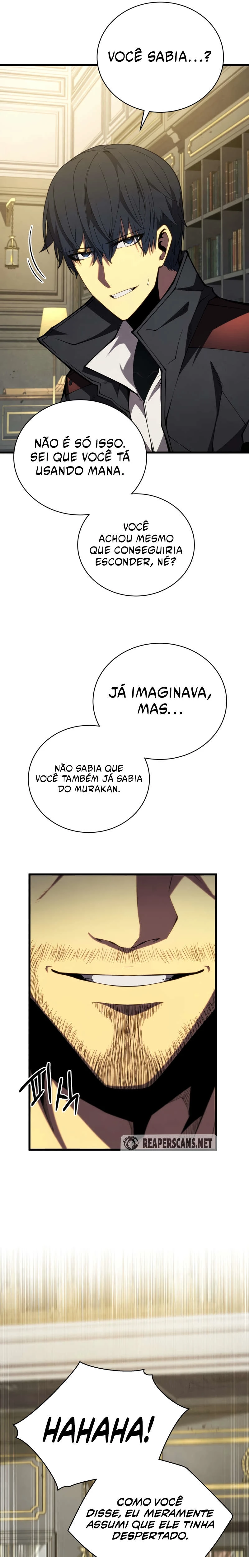 The Swordmaster'S Son — Cap. 60, pág. 8