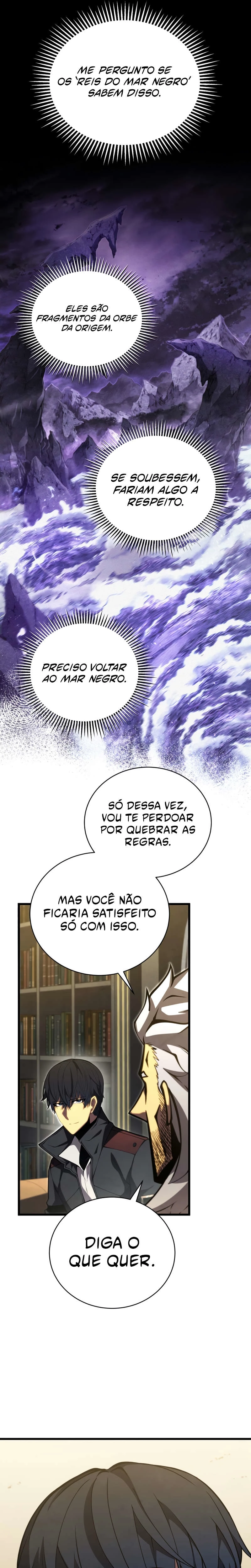 The Swordmaster'S Son — Cap. 60, pág. 11