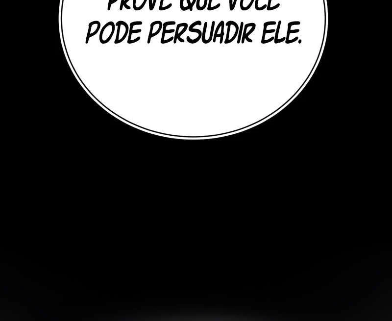 The Swordmaster'S Son — Cap. 60, pág. 15