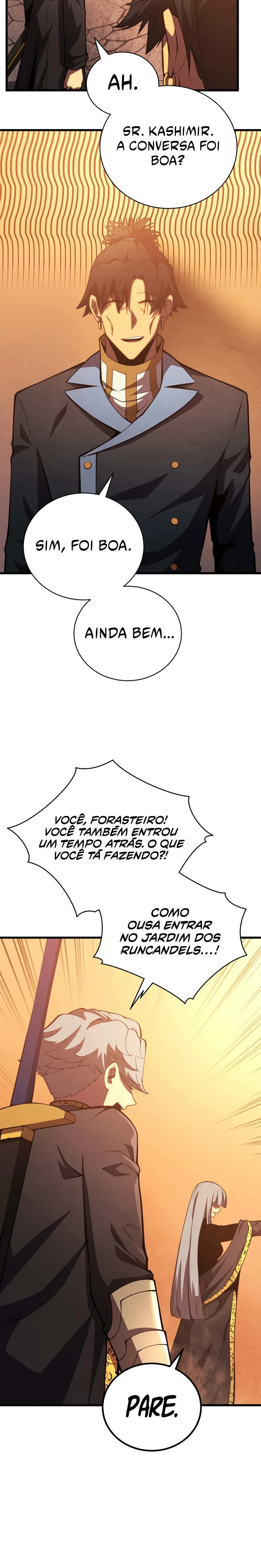 The Swordmaster'S Son — Cap. 60, pág. 35