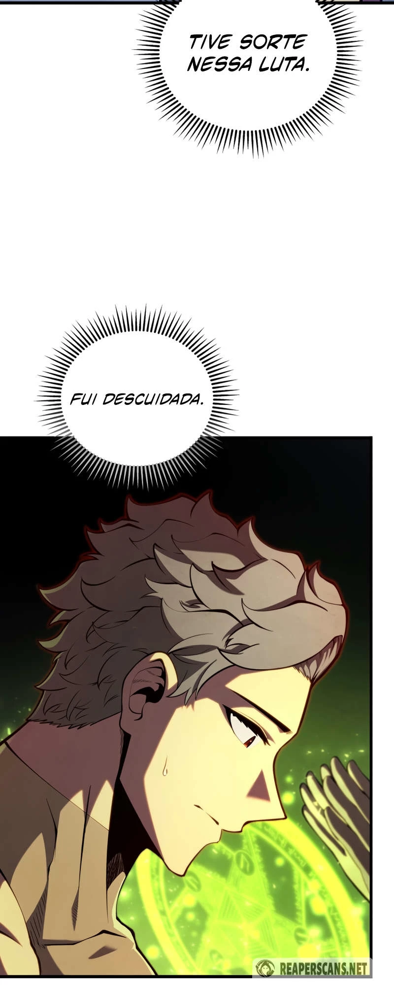 The Swordmaster'S Son — Cap. 63, pág. 4