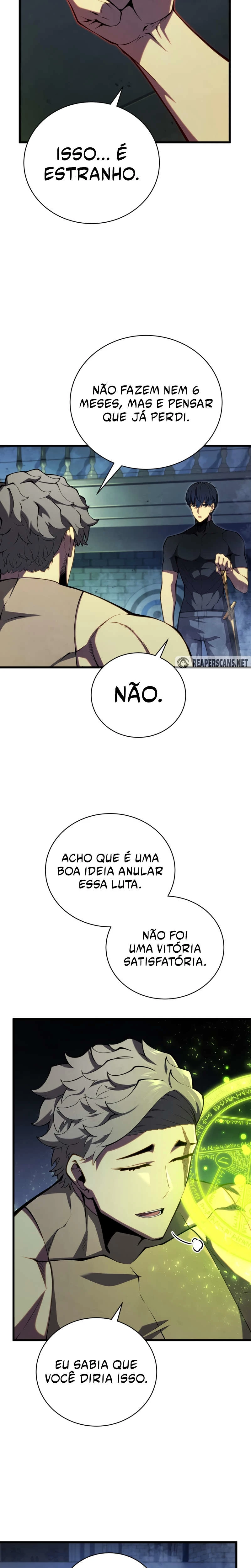 The Swordmaster'S Son — Cap. 63, pág. 6