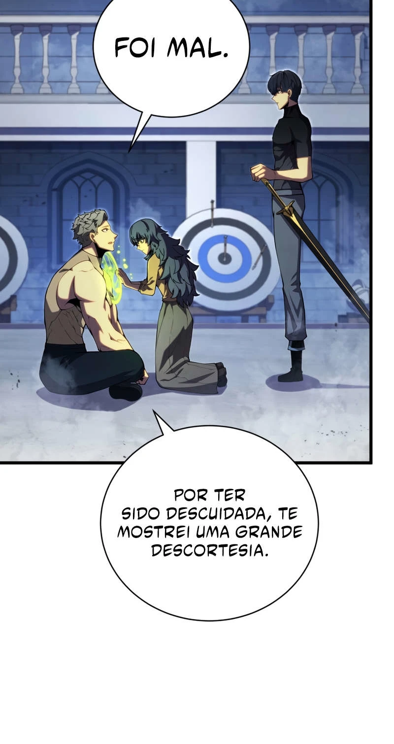 The Swordmaster'S Son — Cap. 63, pág. 7