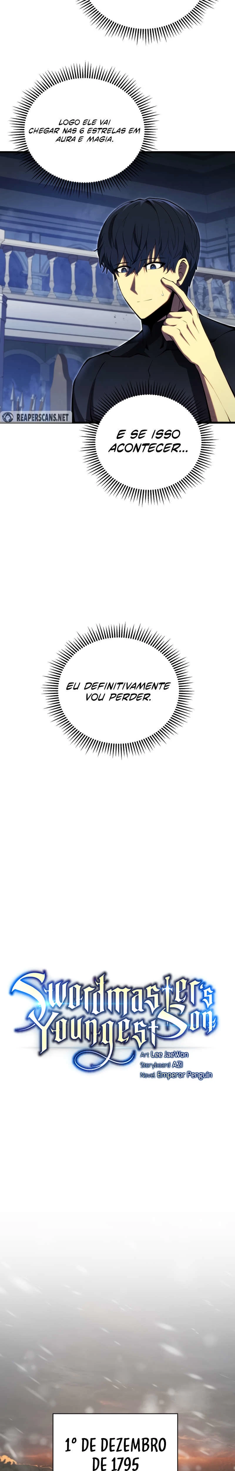 The Swordmaster'S Son — Cap. 63, pág. 9
