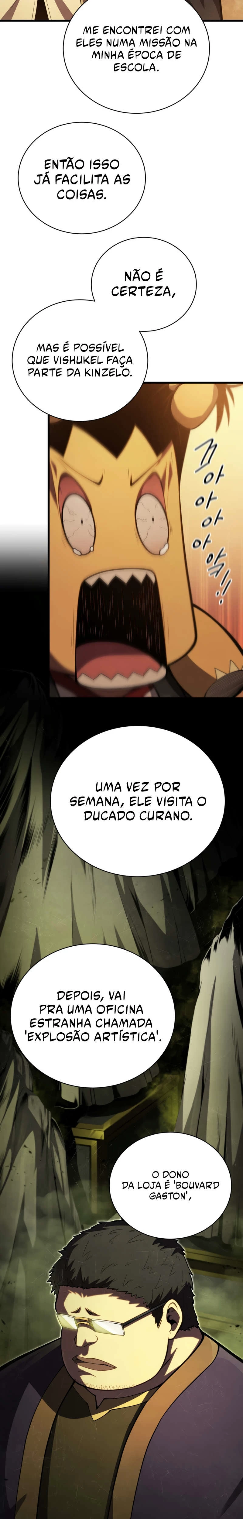 The Swordmaster'S Son — Cap. 63, pág. 15